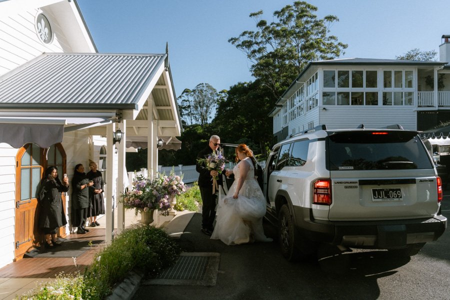 AngelaBrushePhotography_WEDDING_B&J_050626_SNEAKPEEKS-48.jpg