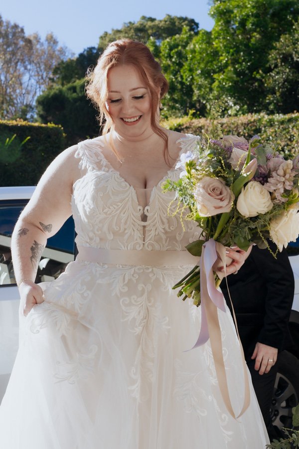 AngelaBrushePhotography_WEDDING_B&J_050626_SNEAKPEEKS-49.jpg