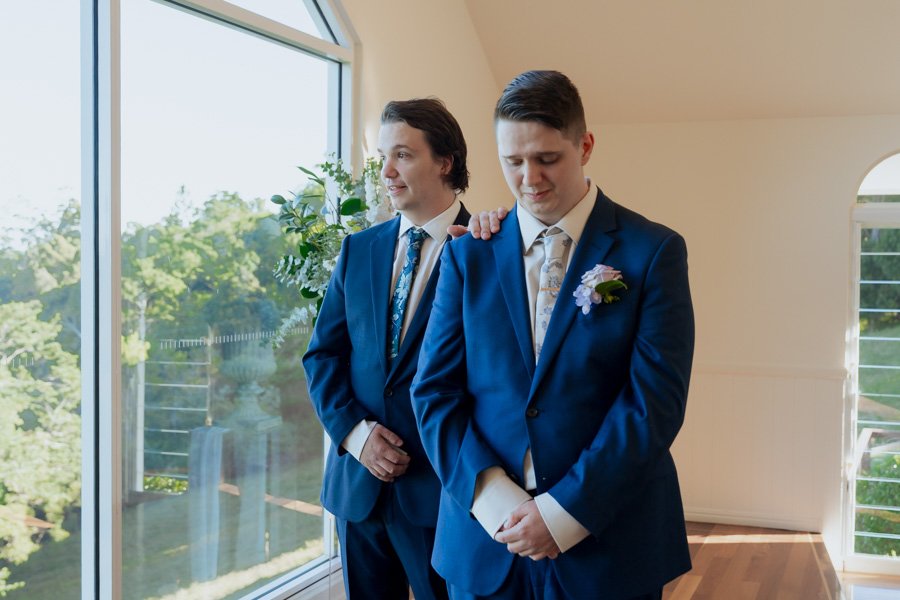 AngelaBrushePhotography_WEDDING_B&J_050626_SNEAKPEEKS-50.jpg