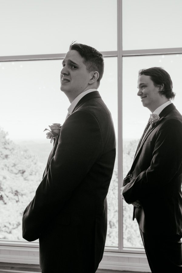 AngelaBrushePhotography_WEDDING_B&J_050626_SNEAKPEEKS-51.jpg