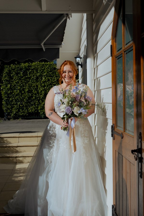 AngelaBrushePhotography_WEDDING_B&J_050626_SNEAKPEEKS-52.jpg