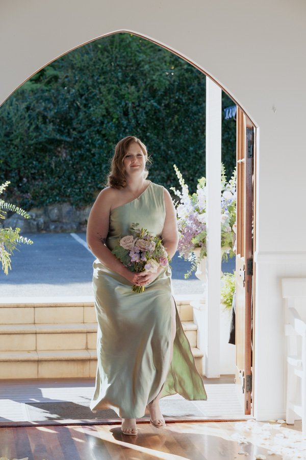 AngelaBrushePhotography_WEDDING_B&J_050626_SNEAKPEEKS-53.jpg