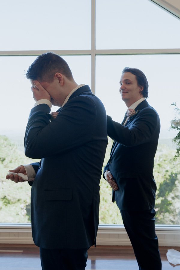 AngelaBrushePhotography_WEDDING_B&J_050626_SNEAKPEEKS-54.jpg