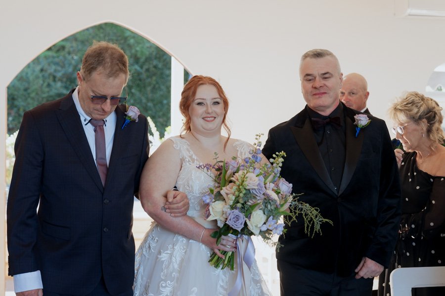 AngelaBrushePhotography_WEDDING_B&J_050626_SNEAKPEEKS-55.jpg
