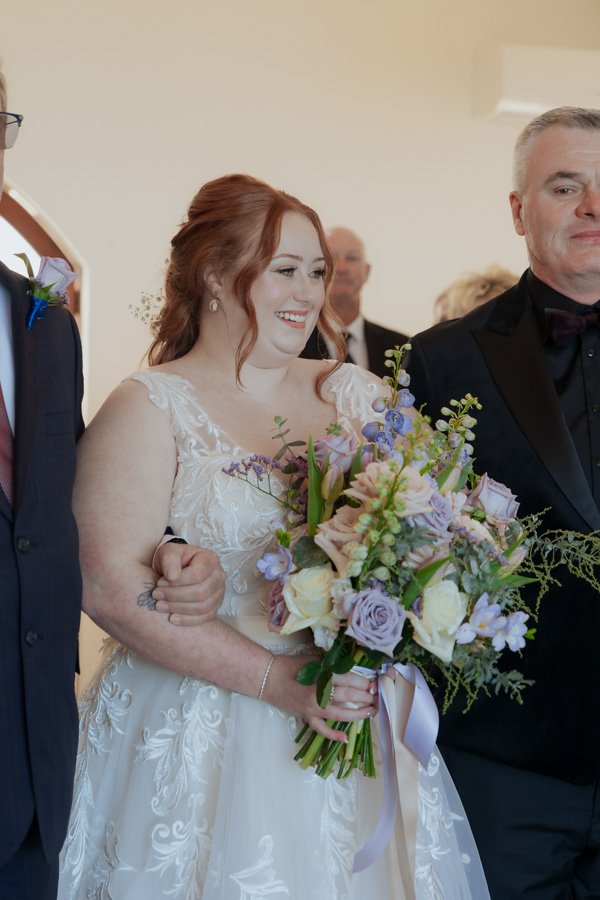 AngelaBrushePhotography_WEDDING_B&J_050626_SNEAKPEEKS-56.jpg