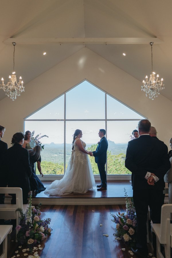 AngelaBrushePhotography_WEDDING_B&J_050626_SNEAKPEEKS-57.jpg