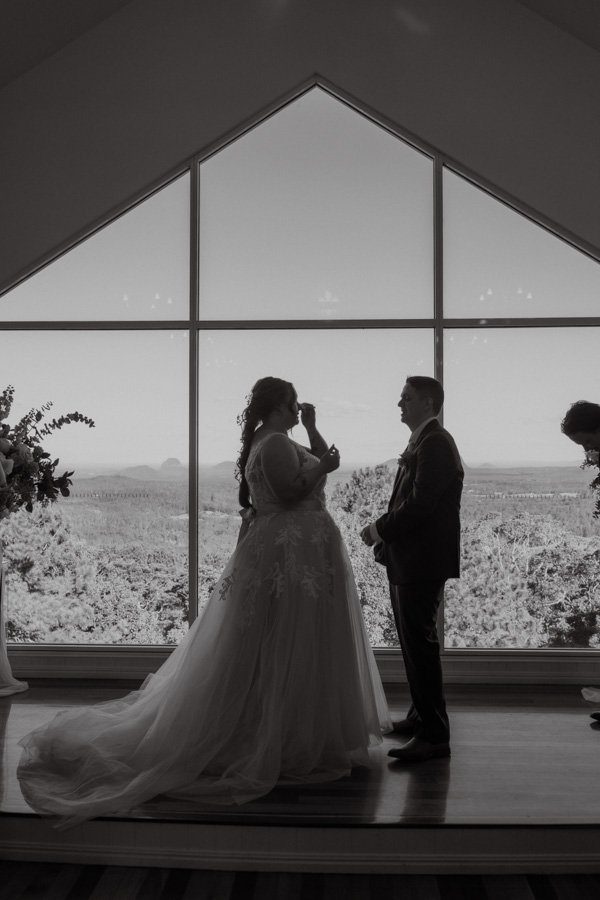 AngelaBrushePhotography_WEDDING_B&J_050626_SNEAKPEEKS-58.jpg