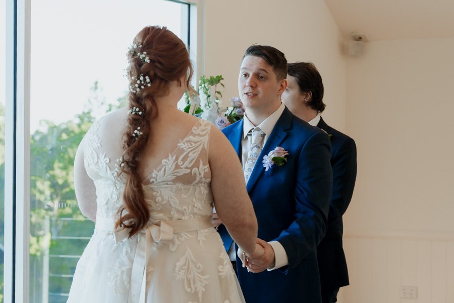 AngelaBrushePhotography_WEDDING_B&J_050626_SNEAKPEEKS-60.jpg