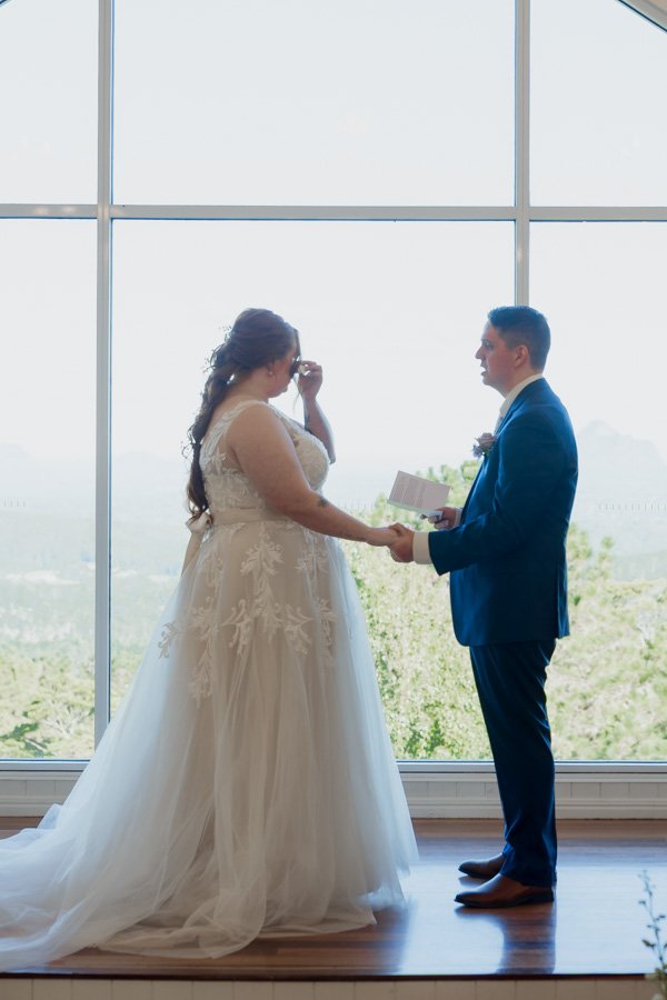 AngelaBrushePhotography_WEDDING_B&J_050626_SNEAKPEEKS-61.jpg