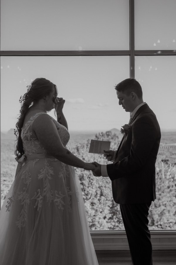 AngelaBrushePhotography_WEDDING_B&J_050626_SNEAKPEEKS-62.jpg