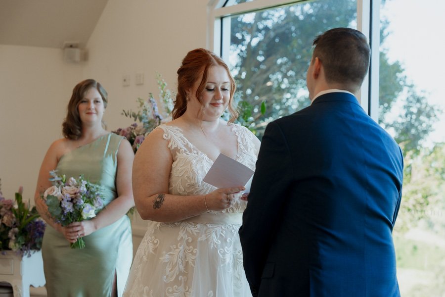 AngelaBrushePhotography_WEDDING_B&J_050626_SNEAKPEEKS-63.jpg