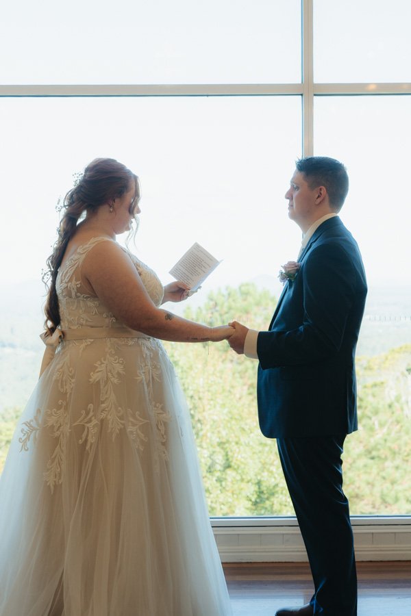AngelaBrushePhotography_WEDDING_B&J_050626_SNEAKPEEKS-64.jpg