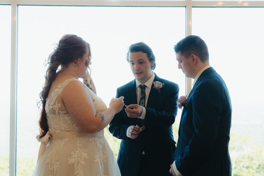 AngelaBrushePhotography_WEDDING_B&J_050626_SNEAKPEEKS-65.jpg