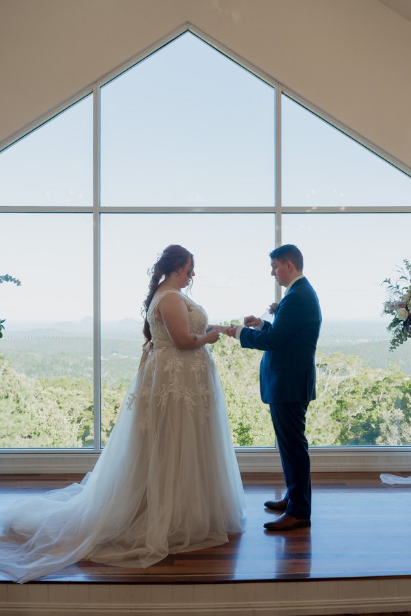 AngelaBrushePhotography_WEDDING_B&J_050626_SNEAKPEEKS-66.jpg