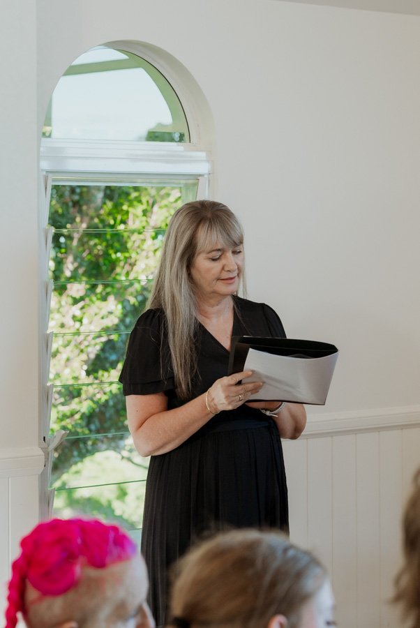 AngelaBrushePhotography_WEDDING_B&J_050626_SNEAKPEEKS-67.jpg