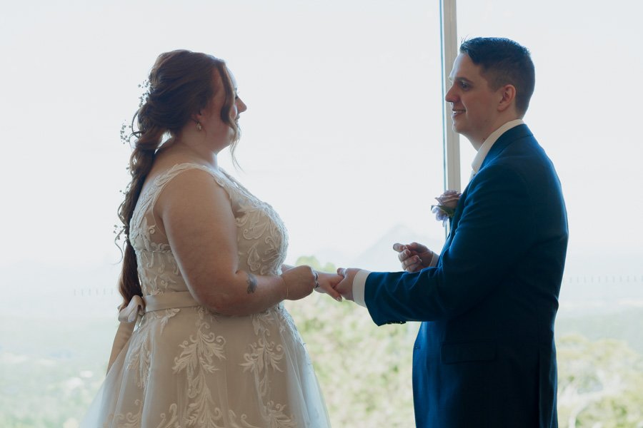 AngelaBrushePhotography_WEDDING_B&J_050626_SNEAKPEEKS-68.jpg