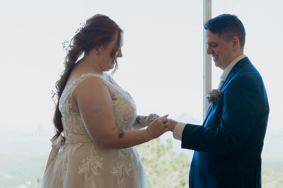 AngelaBrushePhotography_WEDDING_B&J_050626_SNEAKPEEKS-69.jpg