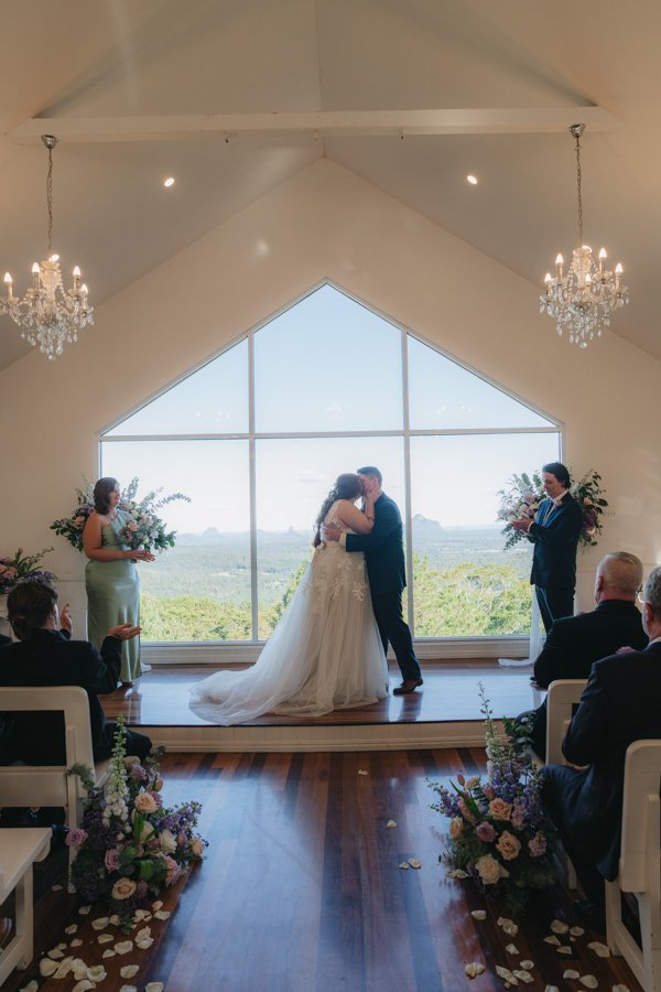 AngelaBrushePhotography_WEDDING_B&J_050626_SNEAKPEEKS-70.jpg