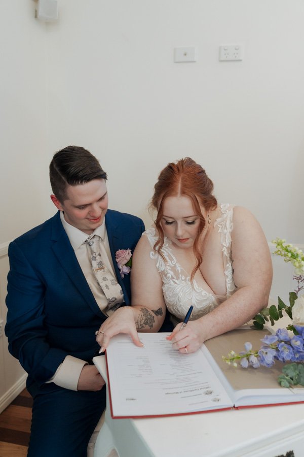 AngelaBrushePhotography_WEDDING_B&J_050626_SNEAKPEEKS-72.jpg