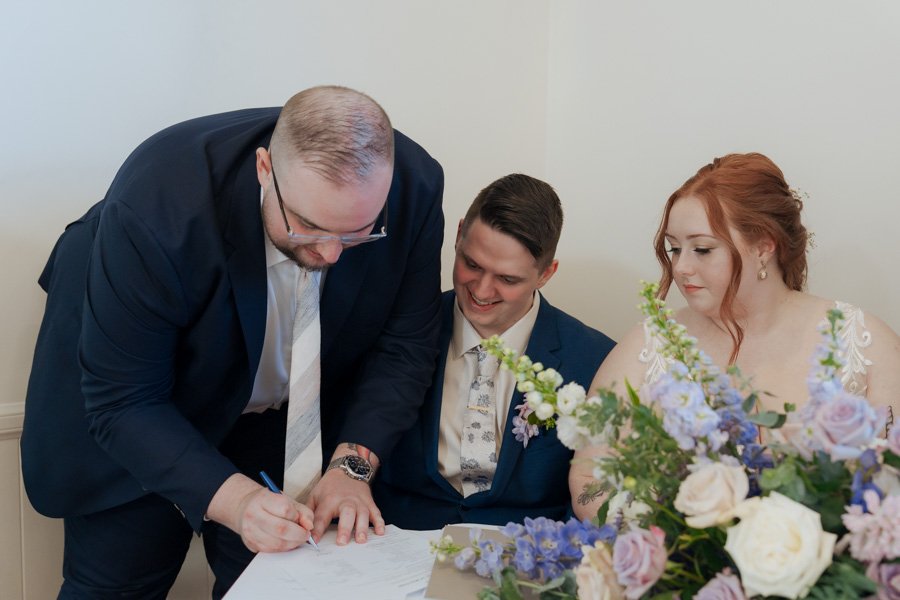 AngelaBrushePhotography_WEDDING_B&J_050626_SNEAKPEEKS-74.jpg