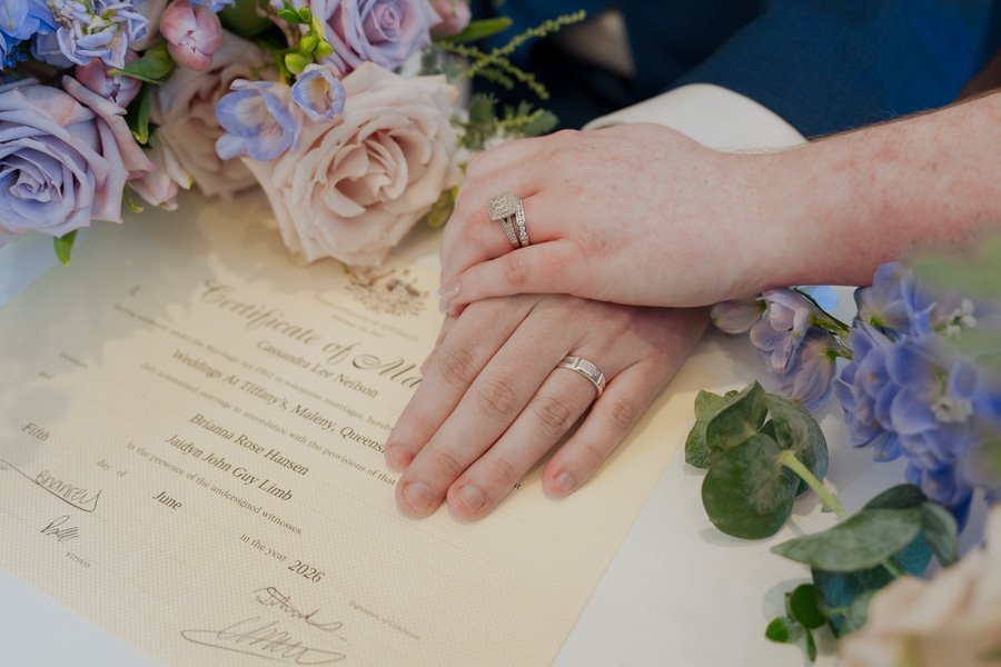 AngelaBrushePhotography_WEDDING_B&J_050626_SNEAKPEEKS-76.jpg