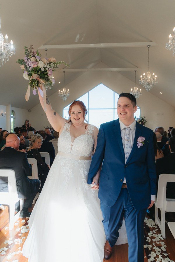 AngelaBrushePhotography_WEDDING_B&J_050626_SNEAKPEEKS-78.jpg