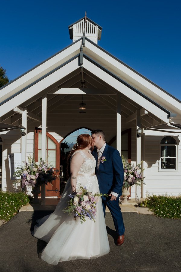 AngelaBrushePhotography_WEDDING_B&J_050626_SNEAKPEEKS-79.jpg