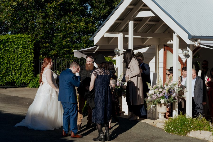 AngelaBrushePhotography_WEDDING_B&J_050626_SNEAKPEEKS-81.jpg