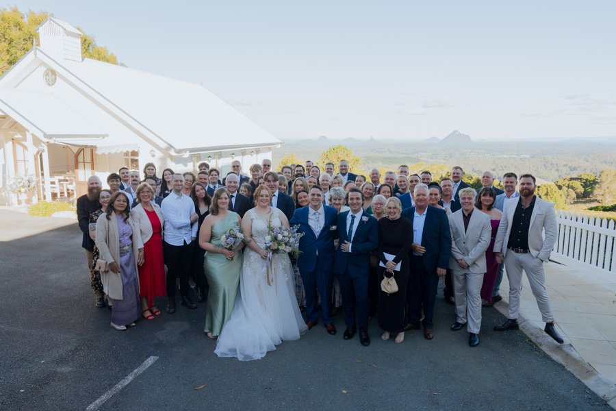 AngelaBrushePhotography_WEDDING_B&J_050626_SNEAKPEEKS-82.jpg