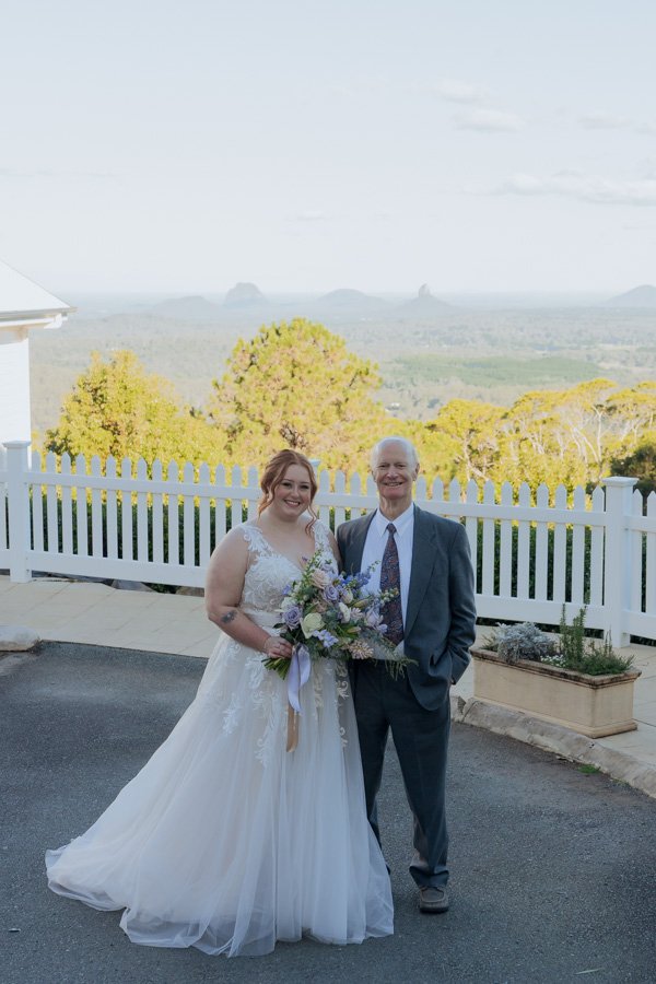 AngelaBrushePhotography_WEDDING_B&J_050626_SNEAKPEEKS-84.jpg