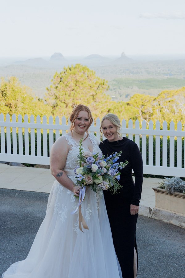 AngelaBrushePhotography_WEDDING_B&J_050626_SNEAKPEEKS-85.jpg