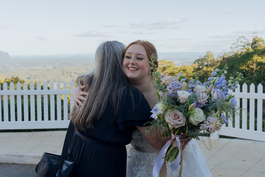 AngelaBrushePhotography_WEDDING_B&J_050626_SNEAKPEEKS-87.jpg