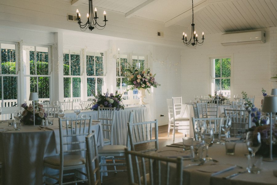 AngelaBrushePhotography_WEDDING_B&J_050626_SNEAKPEEKS-88.jpg