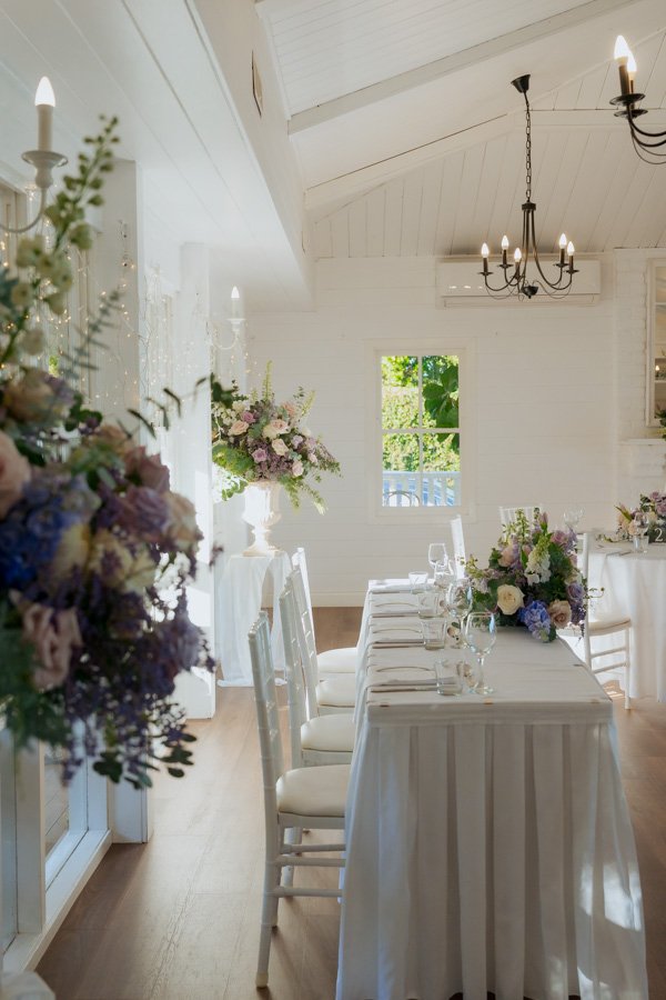 AngelaBrushePhotography_WEDDING_B&J_050626_SNEAKPEEKS-90.jpg