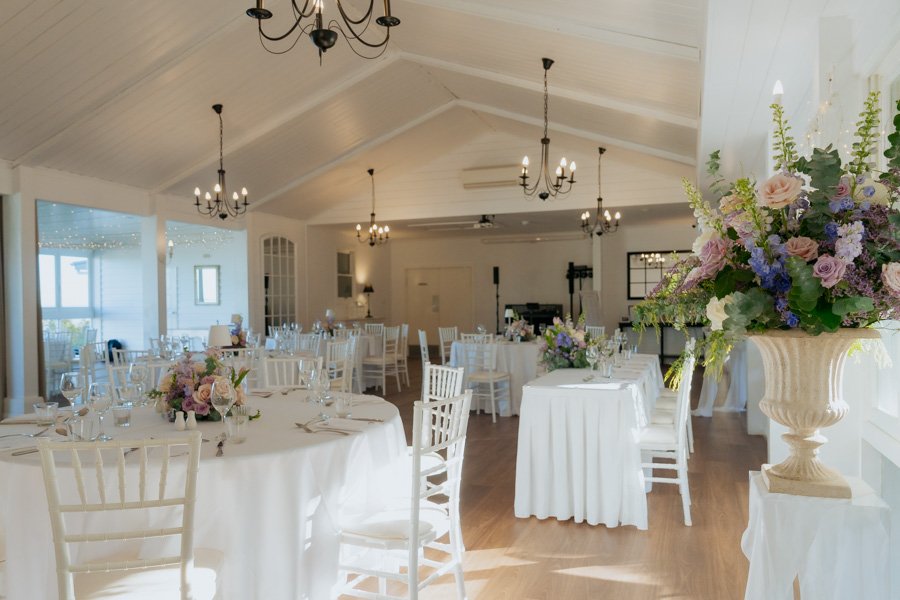 AngelaBrushePhotography_WEDDING_B&J_050626_SNEAKPEEKS-92.jpg