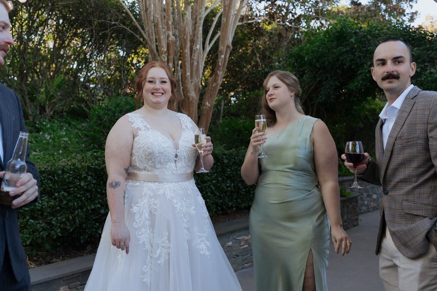 AngelaBrushePhotography_WEDDING_B&J_050626_SNEAKPEEKS-96.jpg