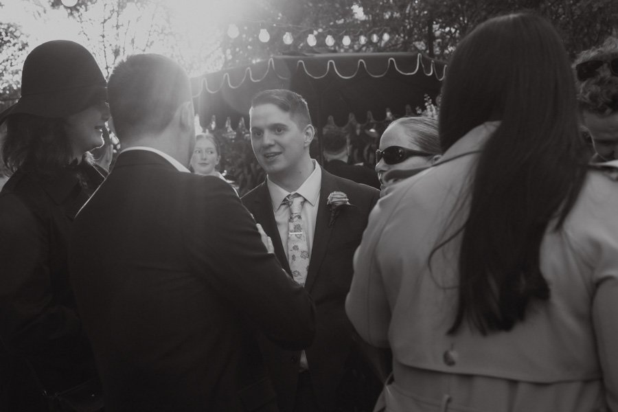 AngelaBrushePhotography_WEDDING_B&J_050626_SNEAKPEEKS-97.jpg