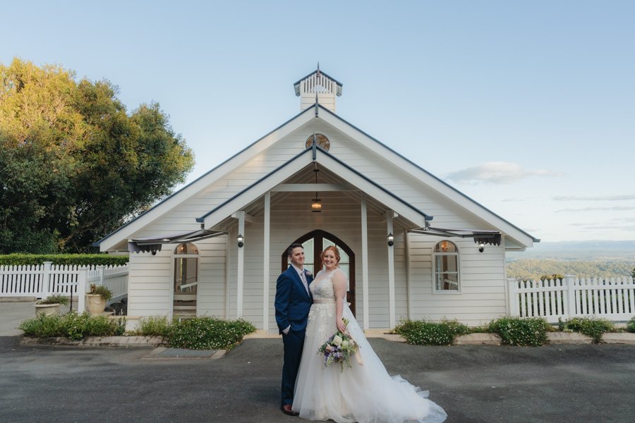 AngelaBrushePhotography_WEDDING_B&J_050626_SNEAKPEEKS-99.jpg