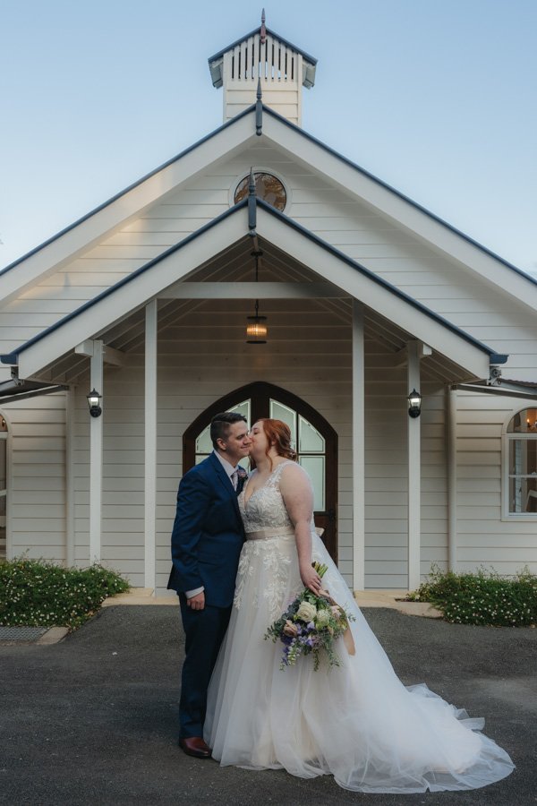 AngelaBrushePhotography_WEDDING_B&J_050626_SNEAKPEEKS-100.jpg