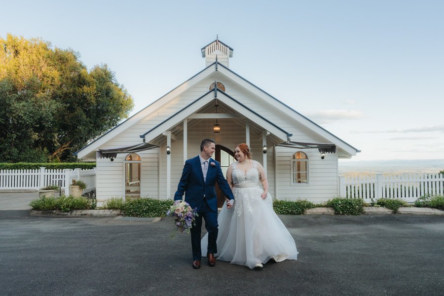 AngelaBrushePhotography_WEDDING_B&J_050626_SNEAKPEEKS-101.jpg