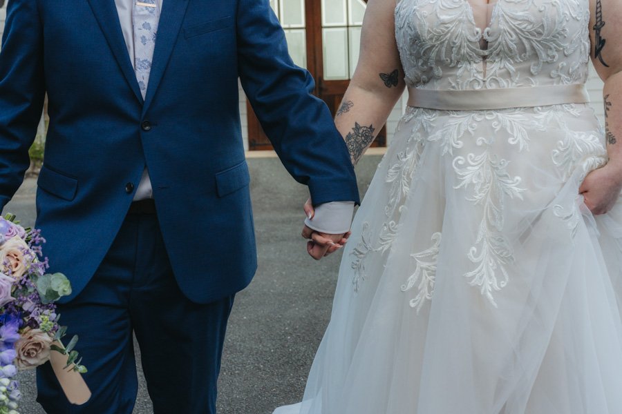 AngelaBrushePhotography_WEDDING_B&J_050626_SNEAKPEEKS-102.jpg