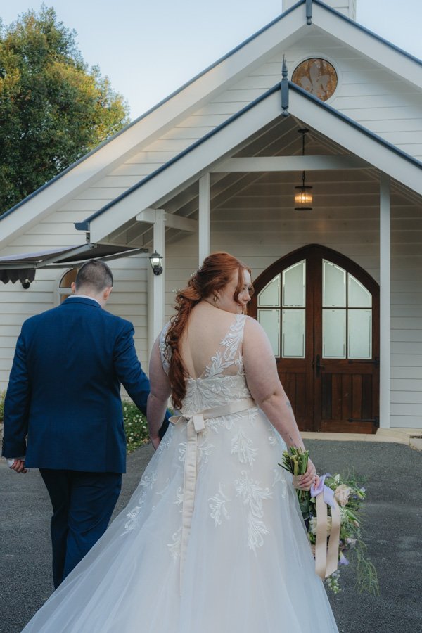 AngelaBrushePhotography_WEDDING_B&J_050626_SNEAKPEEKS-103.jpg