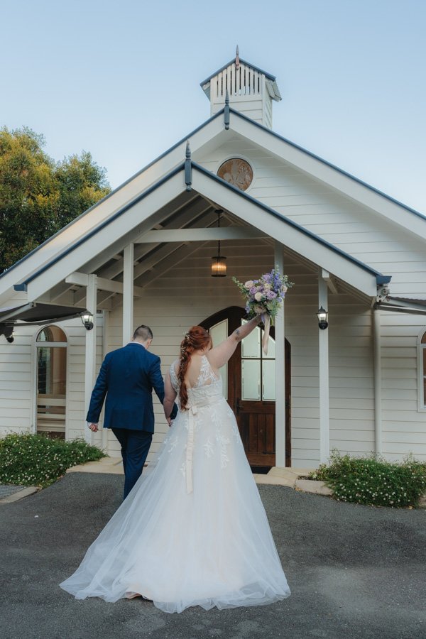 AngelaBrushePhotography_WEDDING_B&J_050626_SNEAKPEEKS-104.jpg