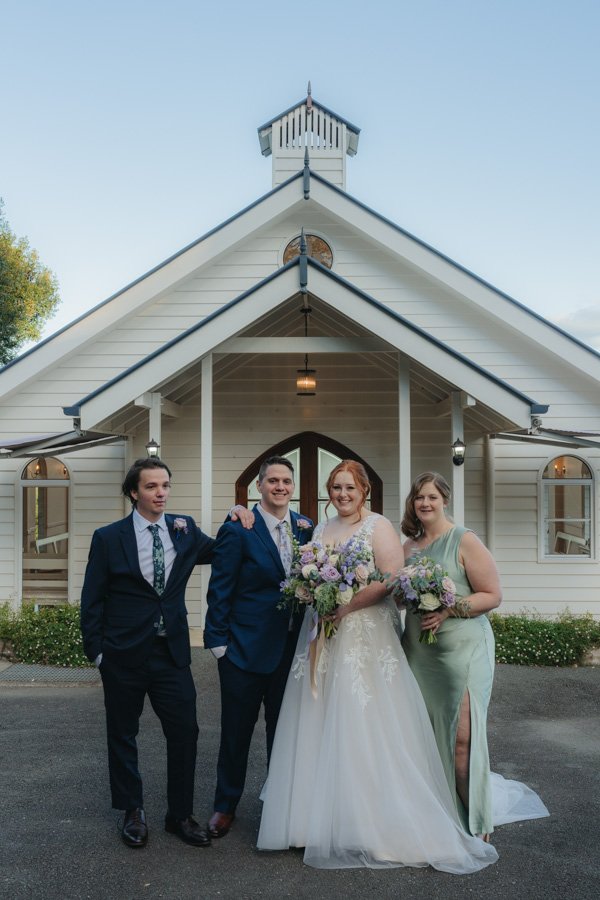 AngelaBrushePhotography_WEDDING_B&J_050626_SNEAKPEEKS-105.jpg