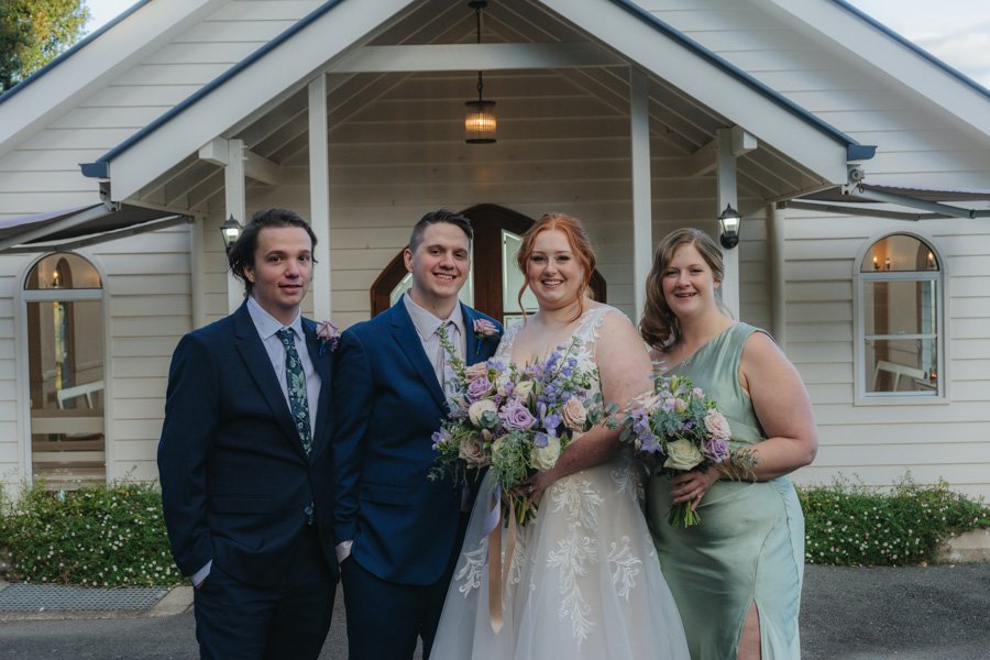 AngelaBrushePhotography_WEDDING_B&J_050626_SNEAKPEEKS-106.jpg