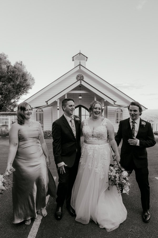 AngelaBrushePhotography_WEDDING_B&J_050626_SNEAKPEEKS-107.jpg