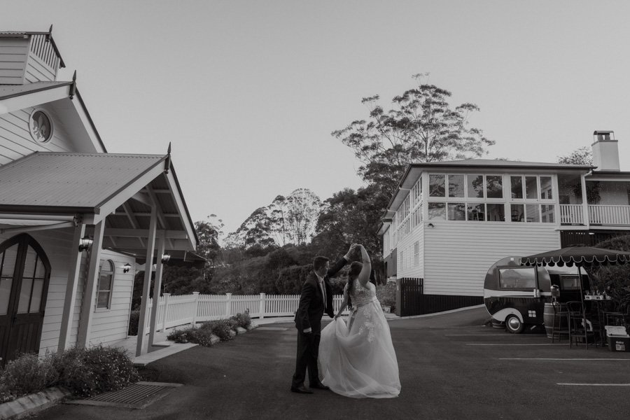 AngelaBrushePhotography_WEDDING_B&J_050626_SNEAKPEEKS-108.jpg