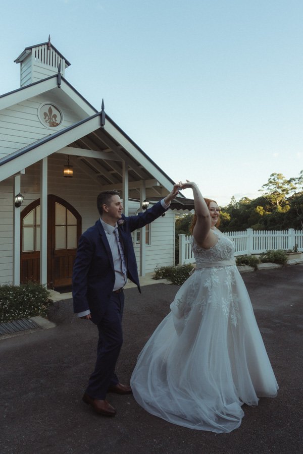 AngelaBrushePhotography_WEDDING_B&J_050626_SNEAKPEEKS-109.jpg