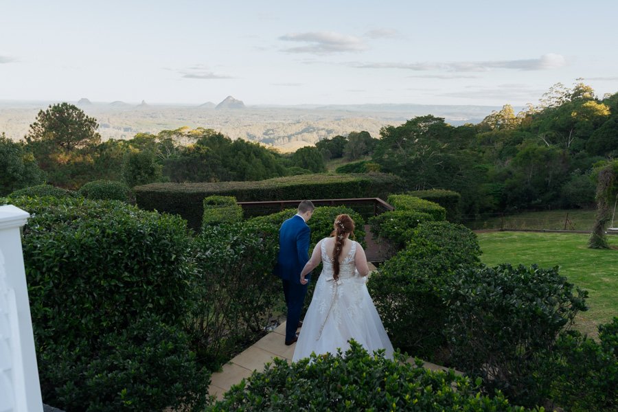 AngelaBrushePhotography_WEDDING_B&J_050626_SNEAKPEEKS-110.jpg