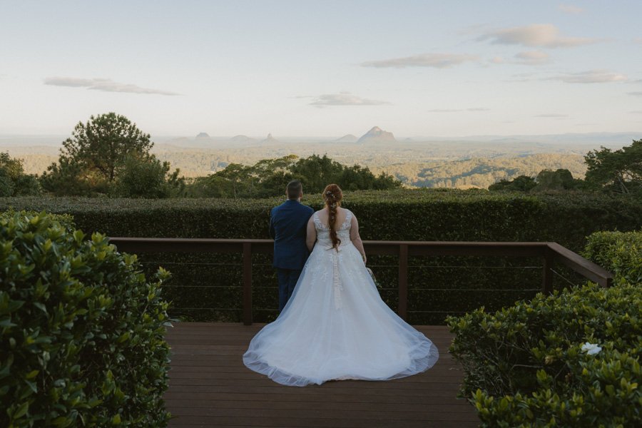 AngelaBrushePhotography_WEDDING_B&J_050626_SNEAKPEEKS-111.jpg